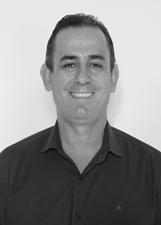 Foto de ODAIR TIAGO DE QUEIROZ