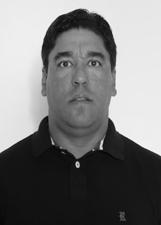 Foto de LUCIANO ALMEIDA DE MELO