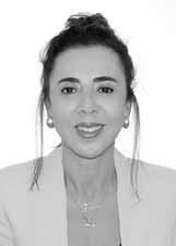 Foto de TELMA PEREIRA SILVA E SOUZA