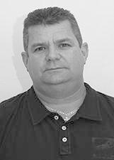 Foto de DIRCEU MOREIRA TEIXERA