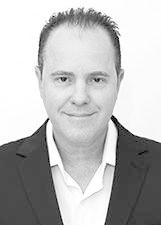 Foto de JOSE MARIA VALADAO BORGES