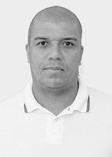 Foto de Luiz Henrique Sabino Messias