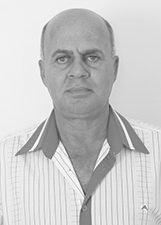 Foto de Moacir Alves Rosa