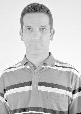 Foto de VINICIUS JAIR MACHADO