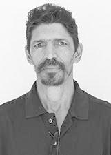 Foto de SERGIO TEIXEIRA GOMES