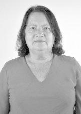 Foto de Aurora Maria Costa