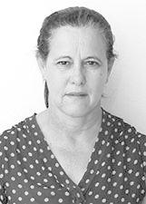 Foto de LIAMAR MARIA VELOSO
