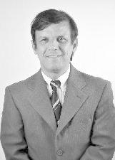 Foto de Geraldo Claudio Rodrigues