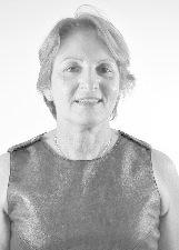 Foto de MARIA INEZ MOREIRA