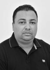 Foto de ADALTO DE ABREU CAVALCANTE
