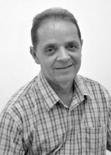 Foto de Carlos Clemente dos Reis