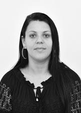 Foto de CINTIA DE SOUZA COSTA