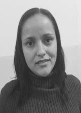 Foto de ELIANE DE SOUSA
