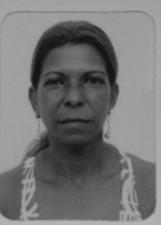 Foto de ELZONIDE SOUZA FAGUNDES