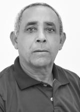 Foto de GERALDO ALVES DE CRISTO