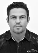 Foto de JUCIMAR DA ASSUNCAO ARRUDA