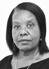 Foto de MARIA IMACULADA DE OLIVEIRA