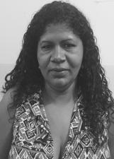 Foto de MARILANDES DE SA