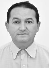 Foto de Osmarino Vieira dos Reis