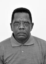 Foto de SEBASTIAO FRANCISCO FILHO
