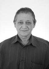 Foto de Paulo Afonso de Souza
