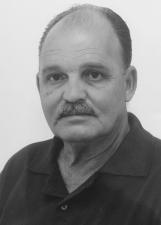 Foto de Nelson de Abreu