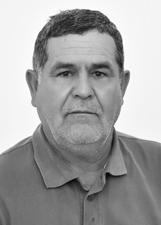 Foto de Jose Limas Brandao