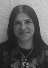 Foto de Antonia Maria de Cerqueira
