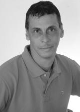 Foto de RONALDO SILVA