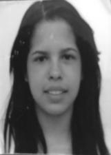 Foto de TAIS RIBEIRO FAGUNDES