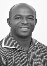 Foto de ROGERIO VICENTE PEREIRA