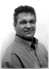 Foto de DILSON DIAS DUTRA