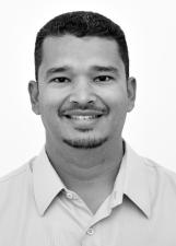 Foto de FABRICIO SOUZA SANTOS