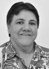 Foto de ROSA MARTA DA SILVA