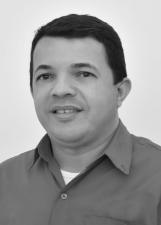 Foto de SANDRO AMADO FERREIRA