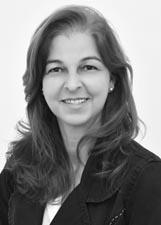 Foto de Maria Lucia da Silva Machado