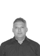 Foto de REMULO FERREIRA MACHADO