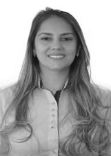 Foto de LUCÉLIA GONÇALVES DE ALMEIDA
