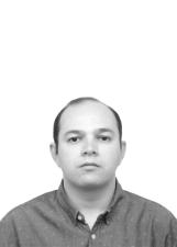 Foto de JEAN HONORATO CORRÊA