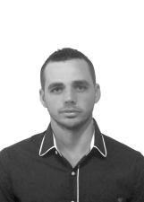 Foto de GISMAEL MORAIS DE ANDRADE