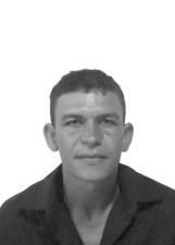 Foto de CHARLES SAMORA DE LIMA