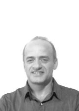 Foto de ROBERTO CARLOS  FERREIRA