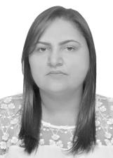Foto de CLEIDE LÚCIA DOS SANTOS