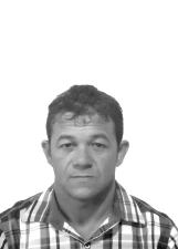 Foto de GILBERTO APARECIDO SOUTO