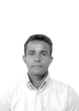 Foto de EVANDRO APARECIDO BENTO