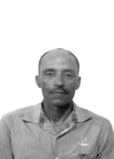 Foto de RAIMUNDO FERREIRA DA SILVA