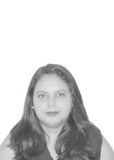 Foto de CLAUDILENE APARECIDA PEREIRA