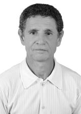 Foto de GERALDINO DE SOUSA FILHO