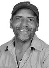 Foto de MARCOS VINÍCIUS LIMA DA SILVA