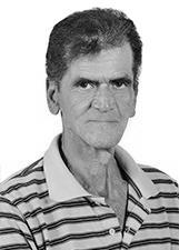 Foto de WILSON TEIXEIRA DE MORAIS